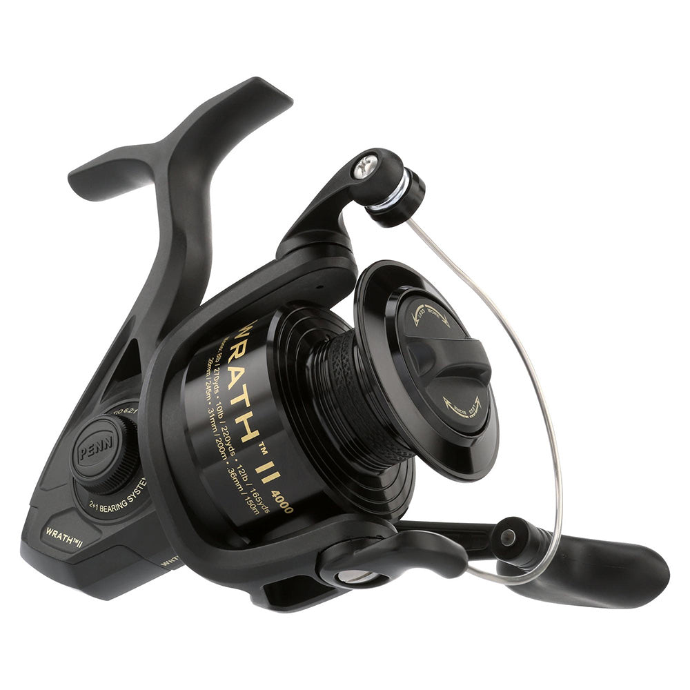 20-40 lb fishing pole Tournament Series Trolling Rods 20-40 Lb TOURNAMENT SERIES 20-40 LB AL –  Xcaliber marine inc