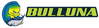 Bulluna.com