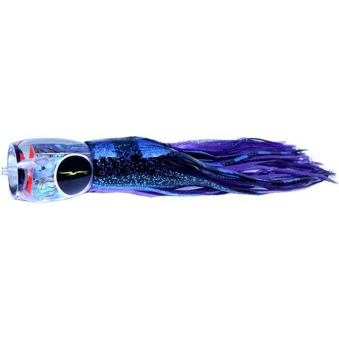 Black Bart Abaco Prowler Heavy Tackle Lure Black Bart Abaco Prowler Heavy Tackle Lure