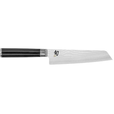 Shun Classic Master 6.5 Inch Utility Knife - Bulluna.com