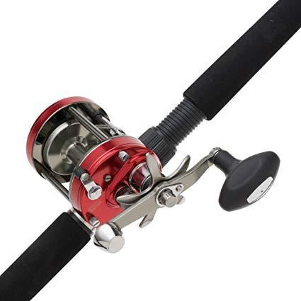 Abu Garcia Ambassadeur 7000 10-25 Pounds 1 Piece 7 Feet Medium Heavy S Bulluna.com Abu Garcia Ambassadeur 7000 10-25 Pounds 1 Piece 7 Feet Medium Heavy S Bulluna.com