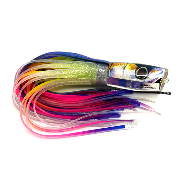 bost fishing lures Bost #42 Billfish Buster Medium Lure