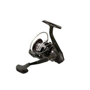 13 Fishing Creed X 3000 Spinning Reel