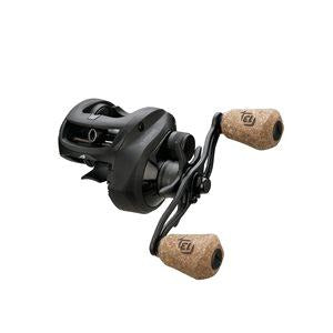 13 Fishing Concept A Gen II Baitcast Reel - 8.3:1 - Left Hand Bulluna.com 13 Fishing Concept A Gen II Baitcast Reel - 8.3:1 - Left Hand Bulluna.com