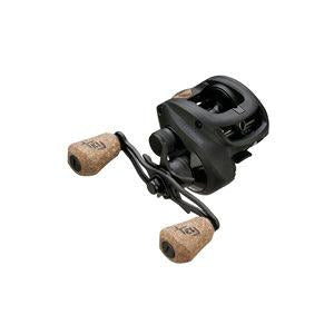 13 FISHING Concept A Gen II 13 FISHING Concept A Gen II