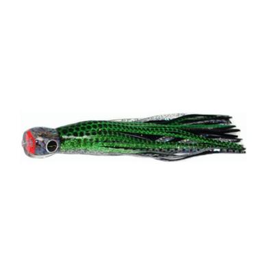 Black Bart Tuna Candy Light Tackle Lure