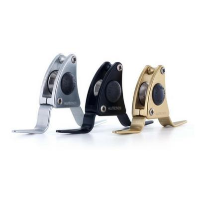 Alutecnos Roller Guide Sets for 20/50 Pound Rods