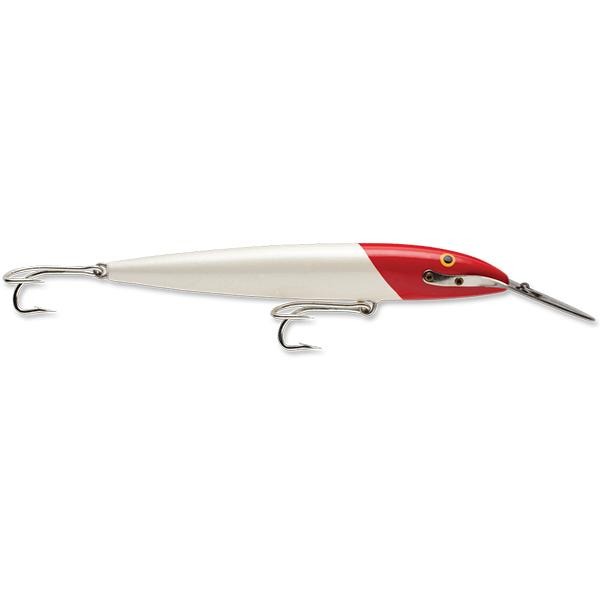 Rapala CountDown Magnum 22 Lure - 9 Inches –