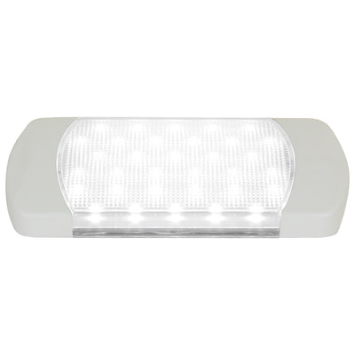 Scandvik Utility Light - Cool White - 10-30V [41590P]
