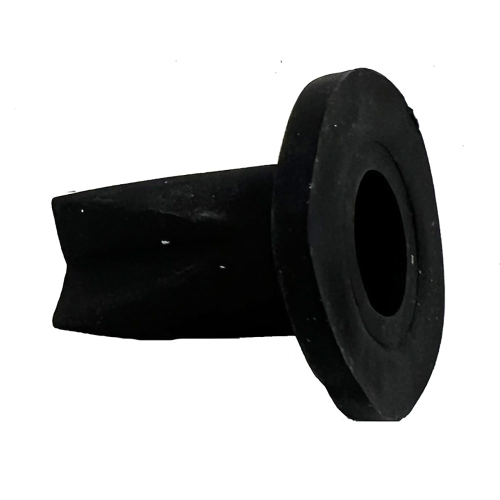 Rule Check Valve f/360/500 Bilge 1" Straight Ports [1221R]