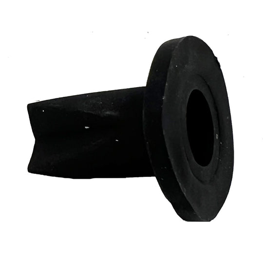 Rule Check Valve f/360/500 Bilge 1" Straight Ports [1221R]