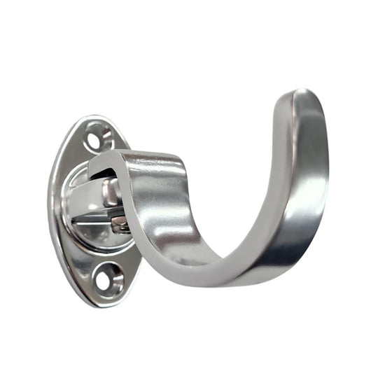 Rupp Lay Down Hook [CA-0078]