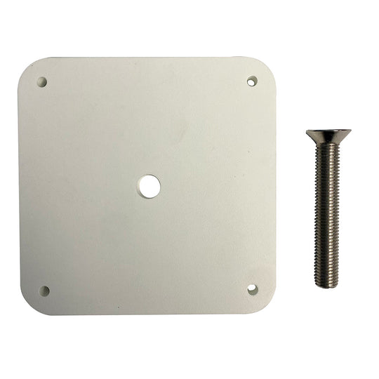 Sea Swivel 3/4" Riser Kit f/Sea Swivel StandardMount [SEA-HDM-RISER-KIT]