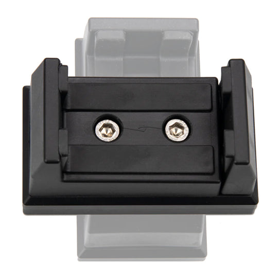 PTM Watersports Rotating Phone Holder [P13270-200TEBBK]