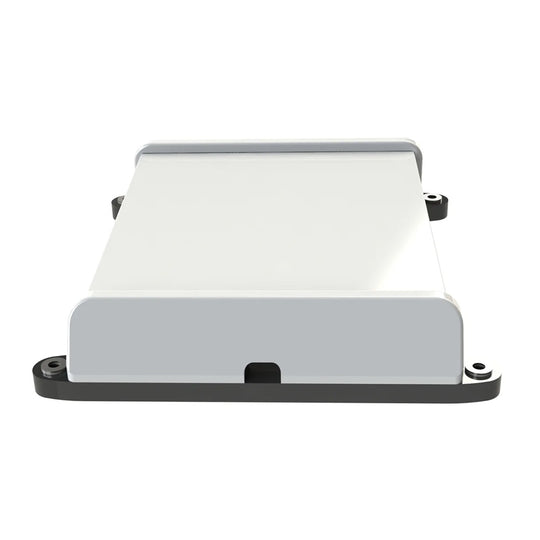 Seaview APEX Surface Mount f/Starlink Mini - White [APXMDM]