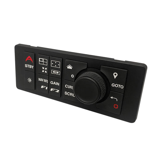 Furuno MCU006H Horizontal Remote Control f/NavNet TZtouch3  NavNet TZtouchXL [MCU006H]