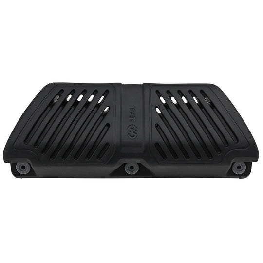 Seipel Marine Eva Permanent Dock Fender [M1100]
