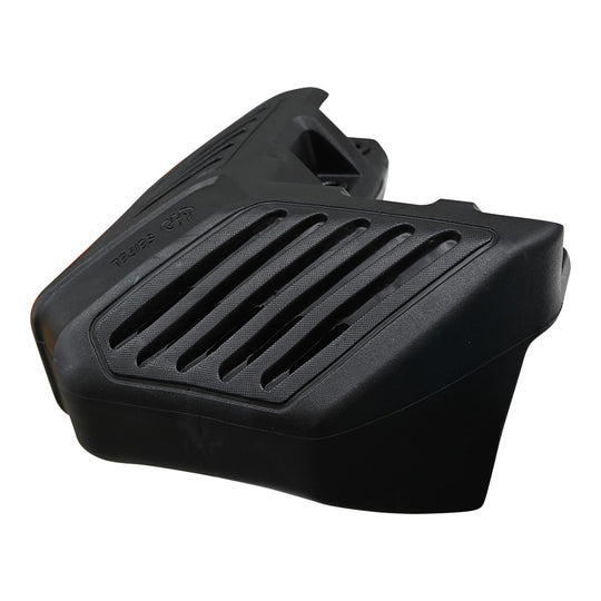 Seipel Marine Eva Corner Dock Fender [M1105]