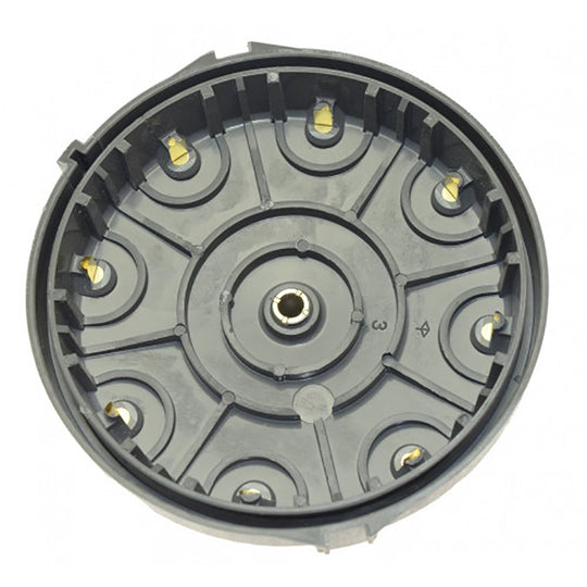 Regitar USA Distributor Cap f/OMC 5.0L/5.8L [RME012]