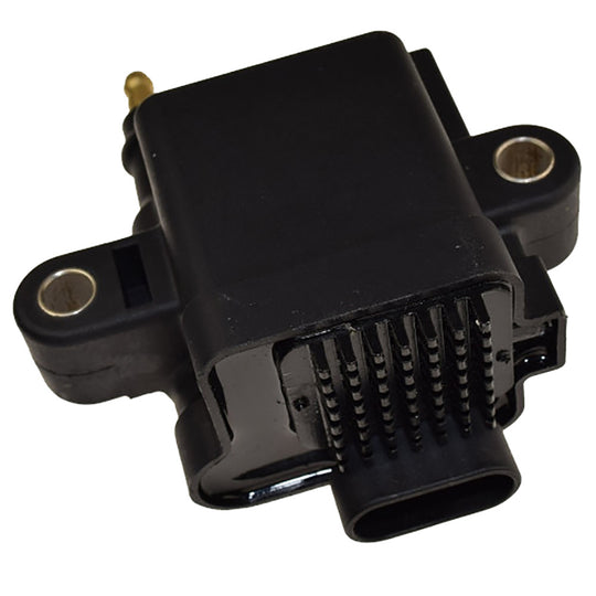 Regitar USA Ignition Coil f/Mercury Outboards 2002 - 2009 3, 4  6 Cylinder Engines [RMF001]