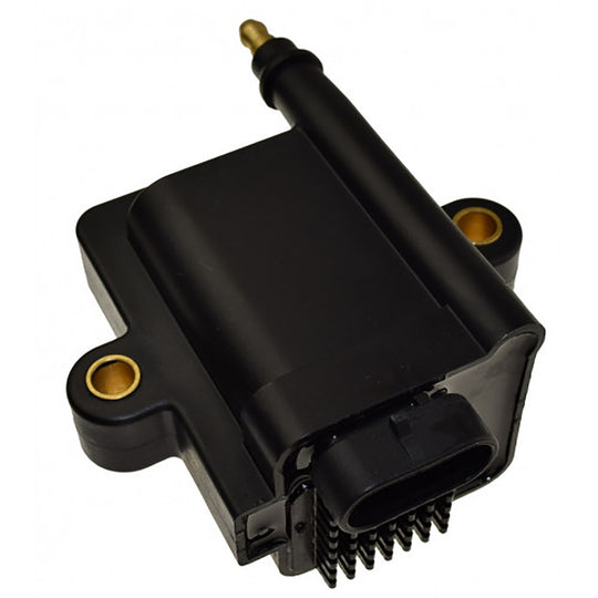 Regitar USA Ignition Coil f/Mercury Outboards 2005  Up 110HP - 250HP DFI Engines [RMF002]
