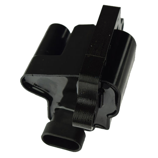 Regitar USA Ignition Coil f/Mercruiser  Volvo Penta Inboard Engines [RMF012]