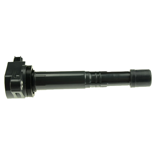Regitar USA Ignition Coil f/Honda Outboards Engines 2004-2007 135HP - 150 HP [RMF013]