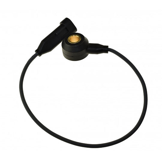 Regitar USA Knock Sensor f/Mercruiser Inboard Engines: MCM V-6  V-8 (305, 350  496 CID) MPI Engines w/ECM 555 [RMH001]