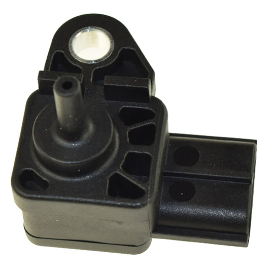 Regitar USA MAP Sensor f/Suzuki  Evinrude Engines [RMJ007]