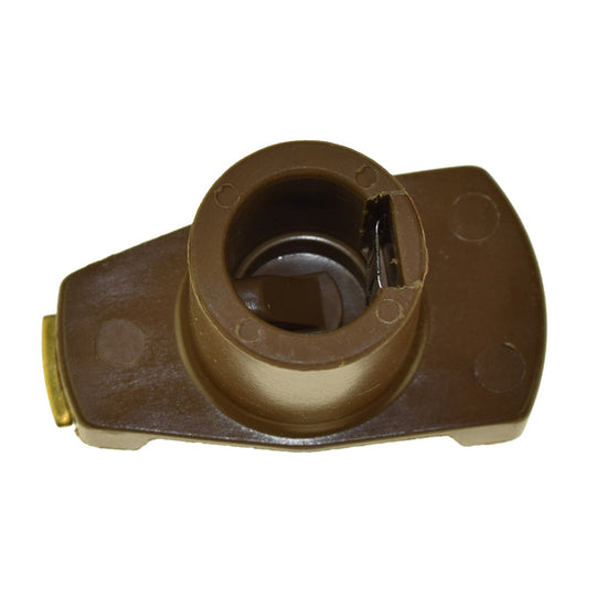 Regitar USA Rotor f/Bosch (4 Cylinder) Distributor Volvo Penta Engine [RMN018]