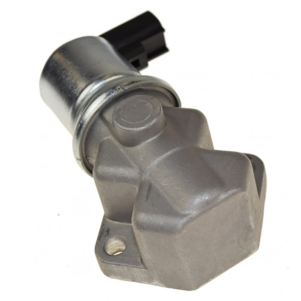 Regitar USA Idle Air Control f/Mercruiser MCM 3.0L MPI, V-6  V-8 (305, 350  496 CID) MPI Engines w/ECM 555 [RMS004]