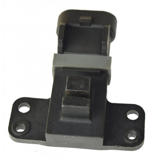 Regitar USA Camshaft Position Sensor f/Volvo Penta Engines [RMX001]