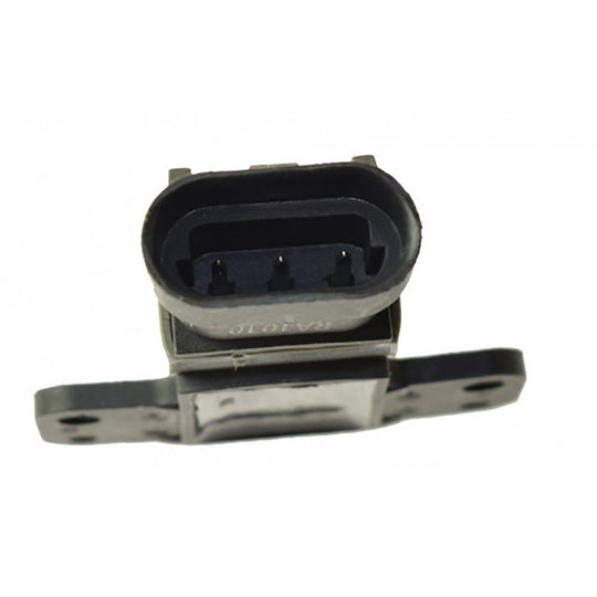 Regitar USA Camshaft Position Sensor f/Volvo Penta Engines [RMX001]