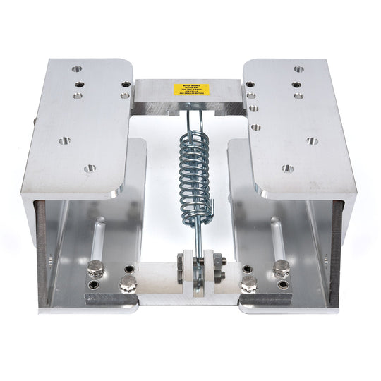 CMC BA-130 Break Away Mount [13003]