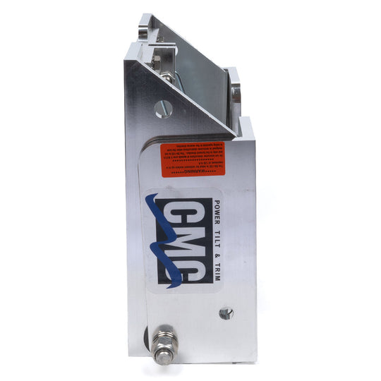 CMC BA-130 Break Away Mount [13003]
