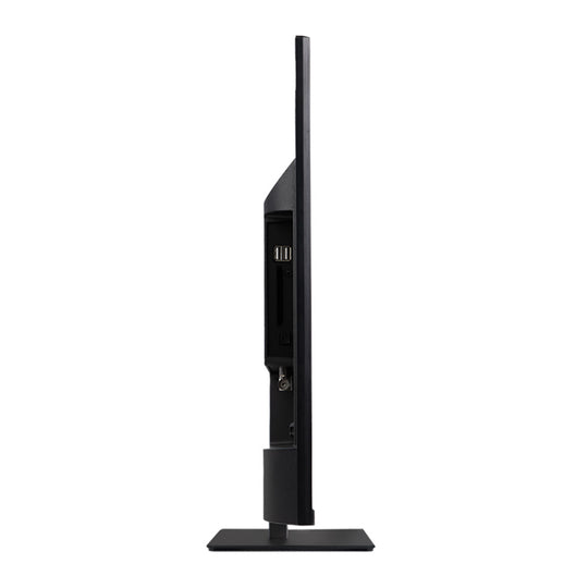 Majestic 12V 32" Android LED TV w/DVD  Chromecast Built-In [GTV3200DU]