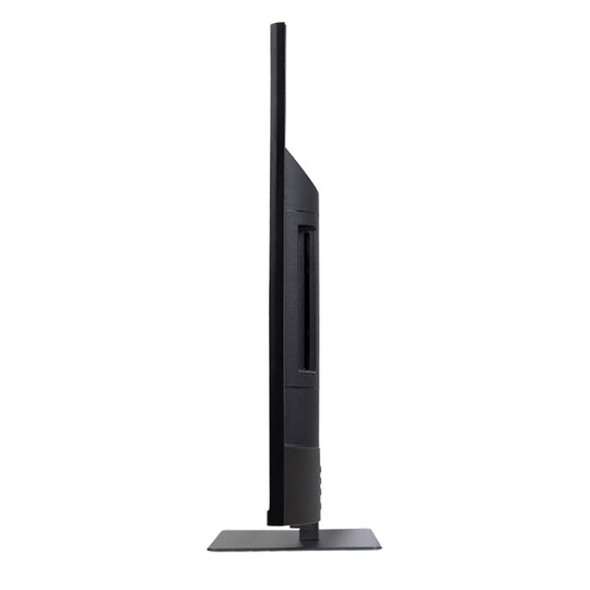 Majestic 12V 32" Android LED TV w/DVD  Chromecast Built-In [GTV3200DU]