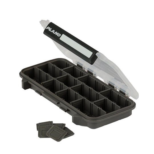 Plano Stowaway 3500 [P000263]