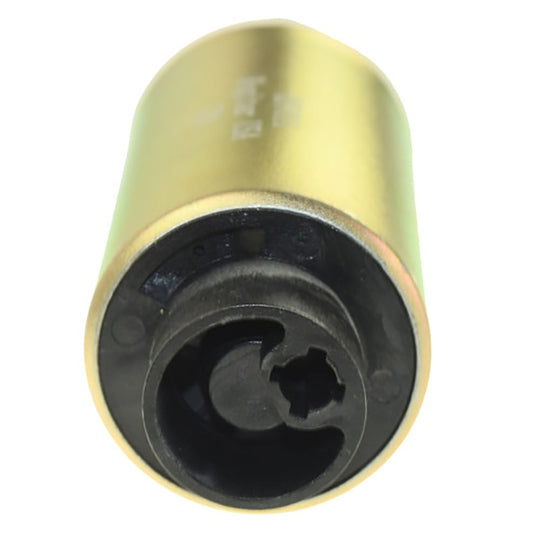 Regitar Marine Fuel Pump f/Mercury Low Pressure 305CI-496CI GM V8 [RFP011]