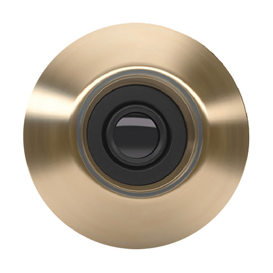 Lumishore TIX402 Thru-Hull Flush Underwater Camera [010-04355-00]