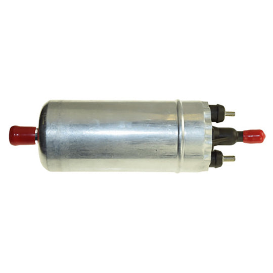 Regitar USA Mercury Outboard Fuel Pump [RFP022]