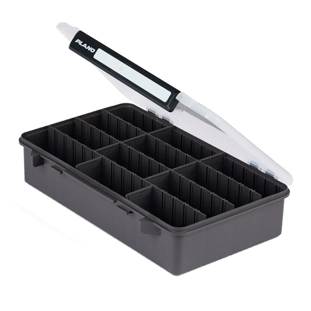 Plano StowAway 3700 Deep Stow [P000268]