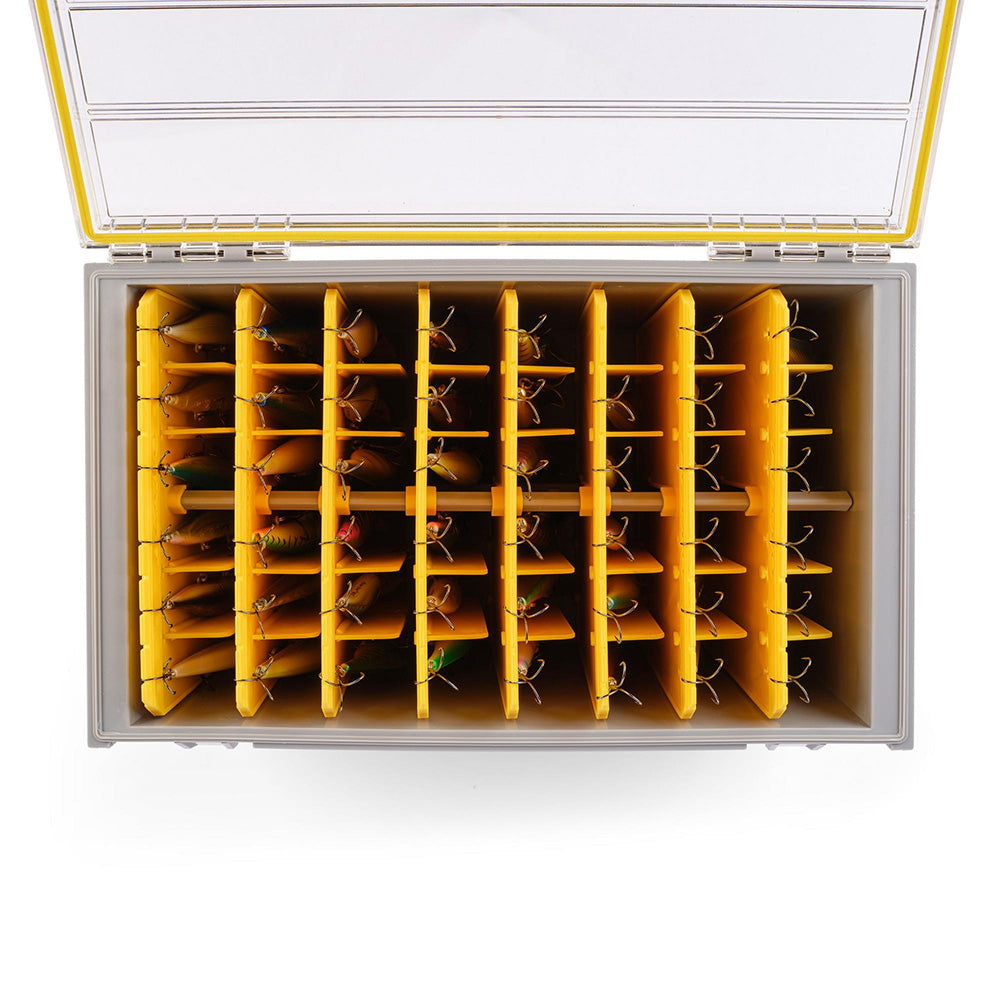 Plano EDGE Deep Hang Box [P000288]