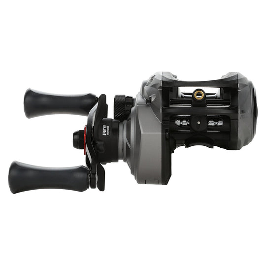 Abu Garcia Max X Low Profile Reel MAX5XLP [1635474]