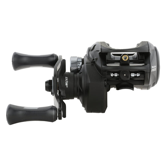 Abu Garcia Max SX Winch Low Profile Reel MAX5SXWINCHLP [1635761]
