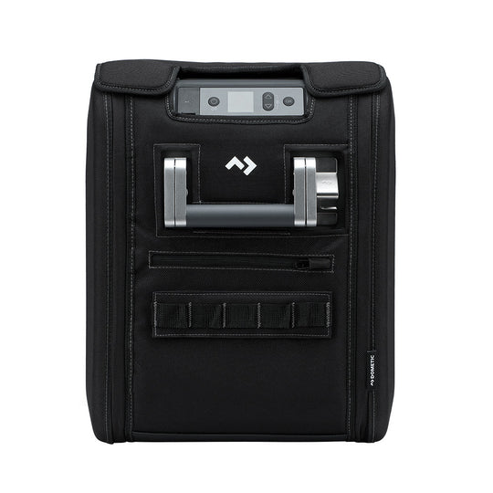 Dometic Protective Cover f/CFX3  CFX5 25 Electric Coolers [9620012808]