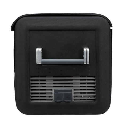 Dometic Protective Cover f/CFX3  CFX5 55/55IM Electric Coolers [9620012810]