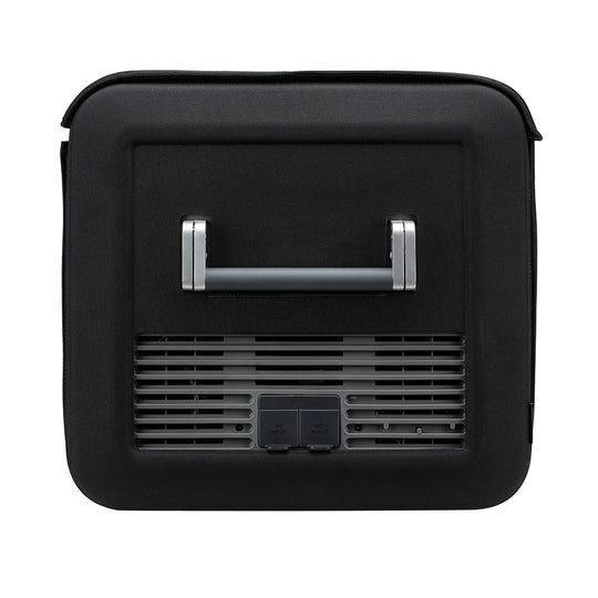 Dometic Protective Cover f/CFX3  CFX5 75DZ Electric Coolers [9620012811]