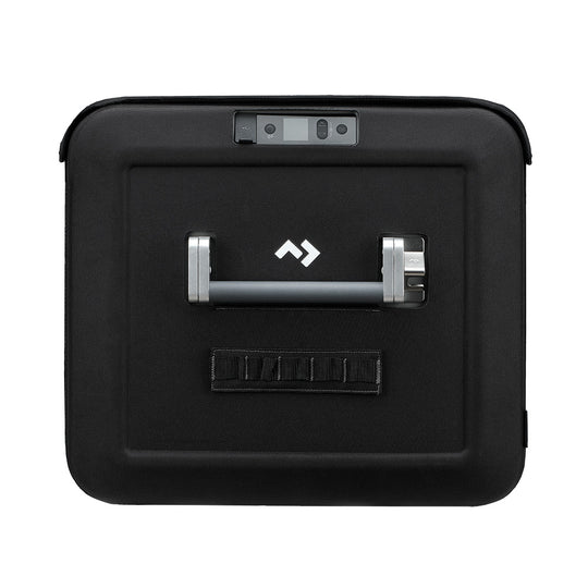 Dometic Protective Cover f/CFX3  CFX5 95DZ Electric Coolers [9620012807]