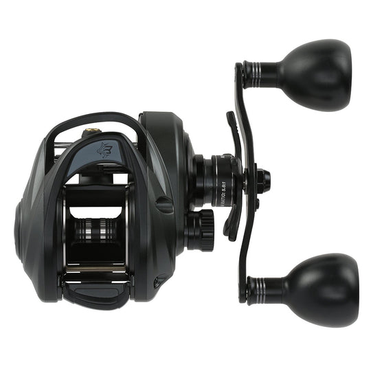 Abu Garcia Beast 300 Low Profile Reel BST300LP [1636738]